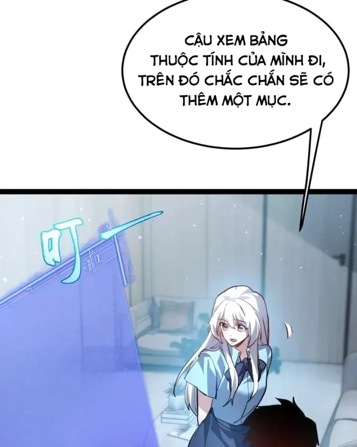 Chapter 122 trang 83