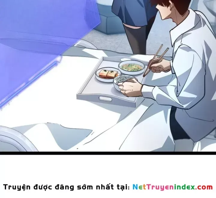 Chapter 122 trang 84