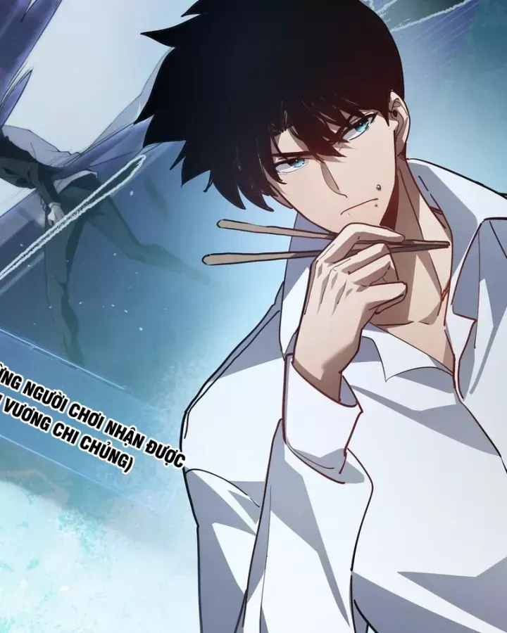 Chapter 122 trang 86