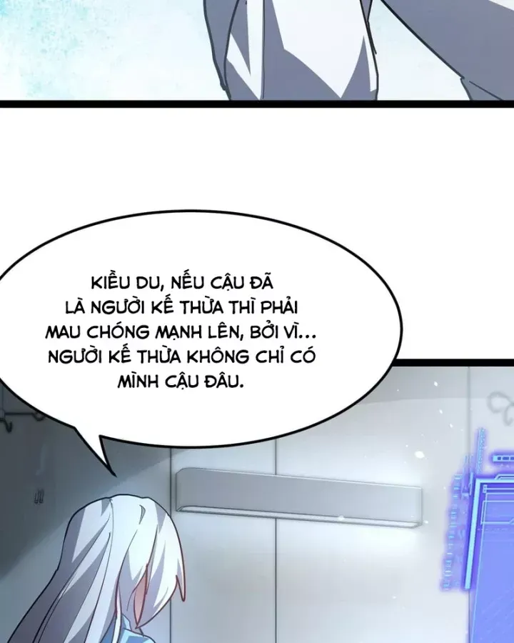 Chapter 122 trang 87