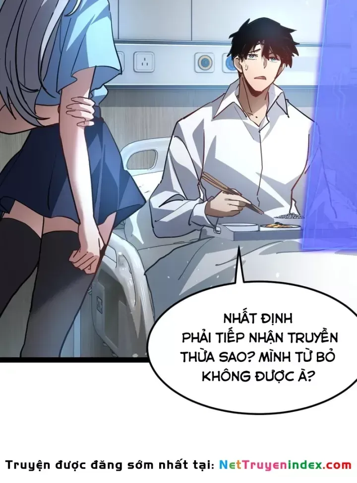 Chapter 122 trang 88