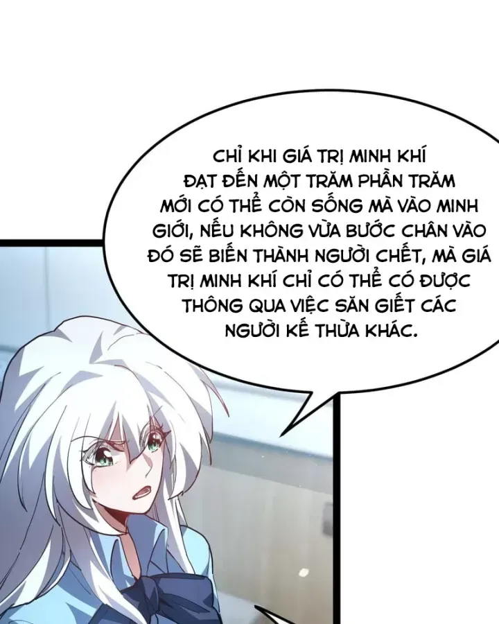 Chapter 122 trang 89