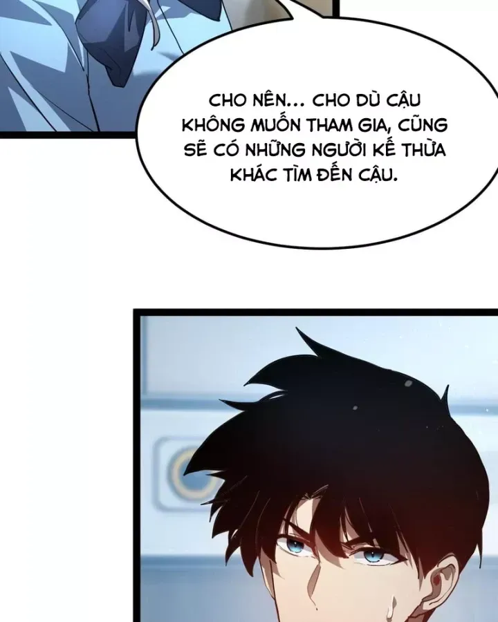 Chapter 122 trang 90