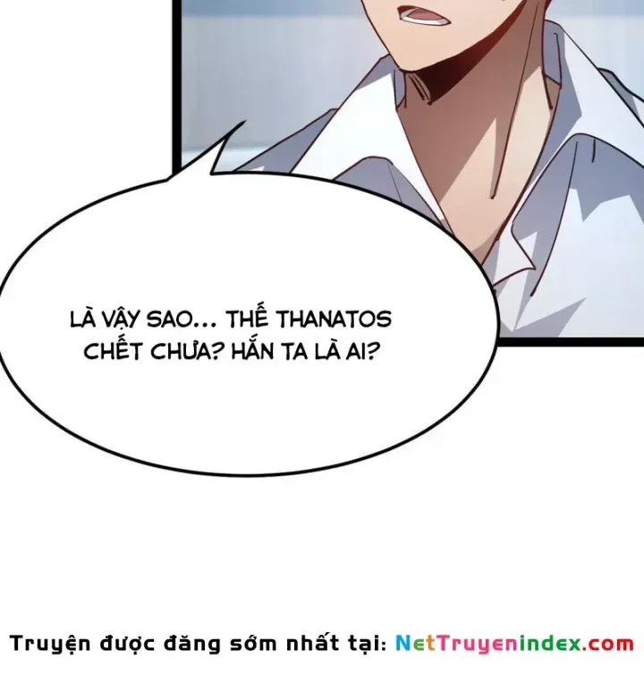 Chapter 122 trang 91