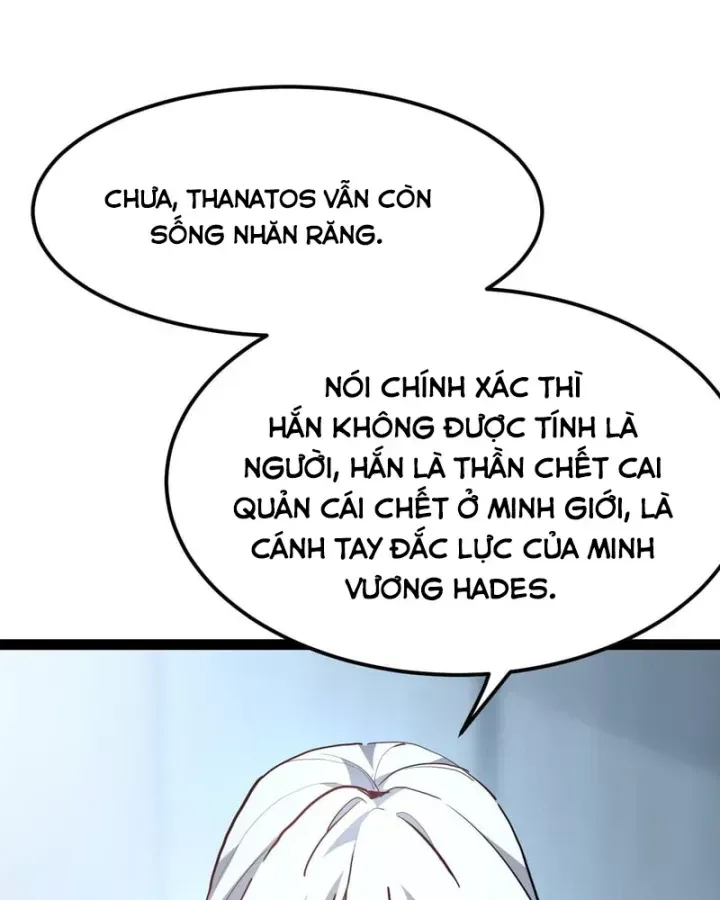 Chapter 122 trang 92