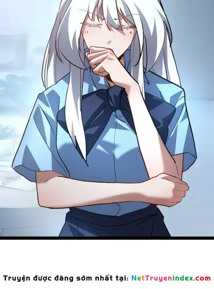 Chapter 122 trang 93