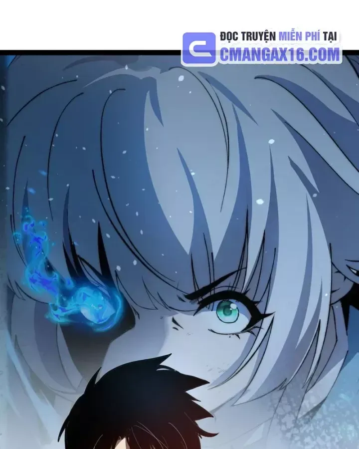 Chapter 122 trang 94