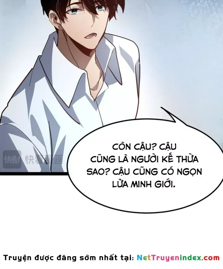 Chapter 122 trang 95