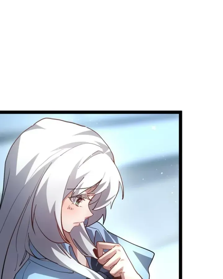 Chapter 122 trang 96