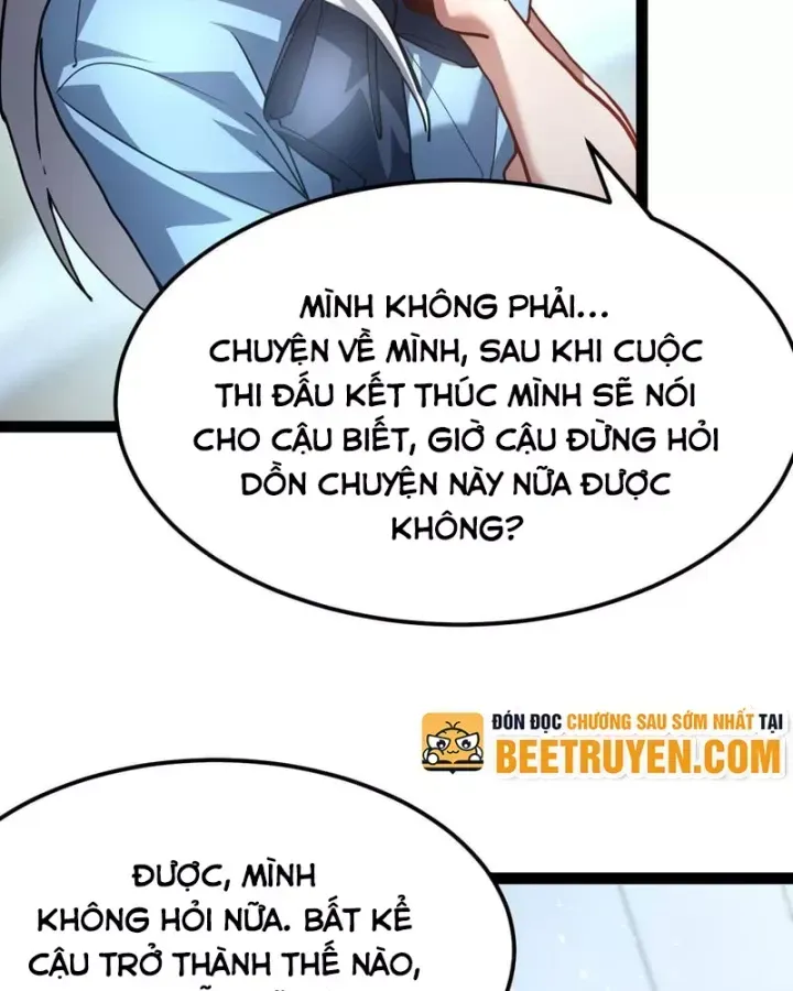 Chapter 122 trang 97