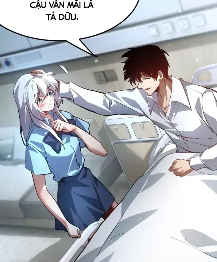 Chapter 122 trang 98