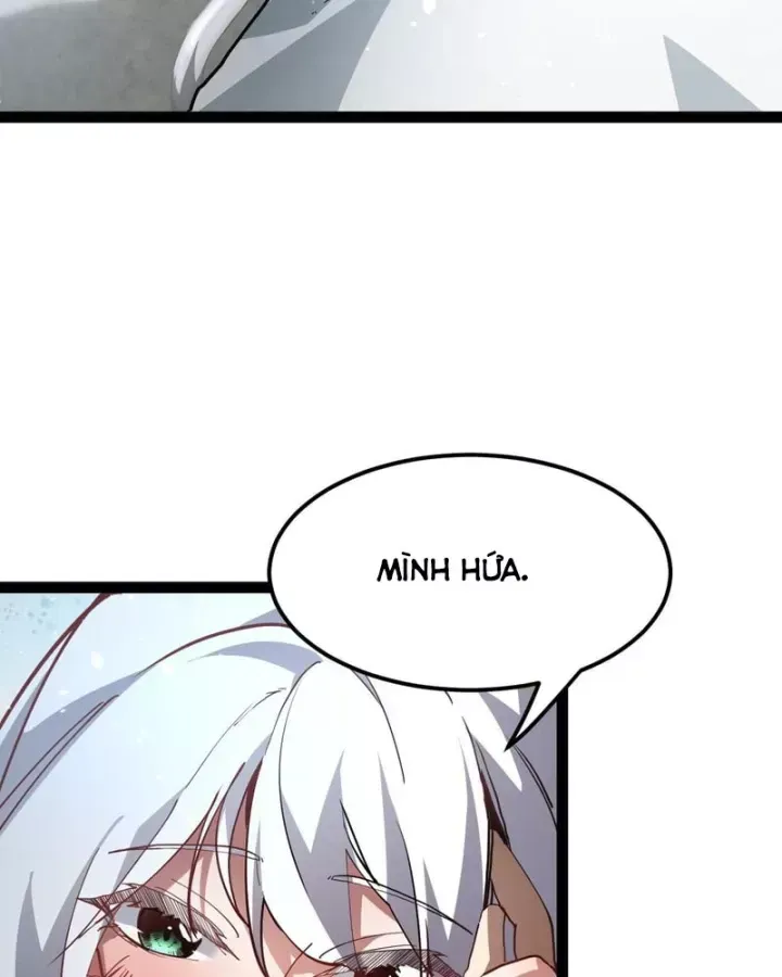 Chapter 122 trang 99