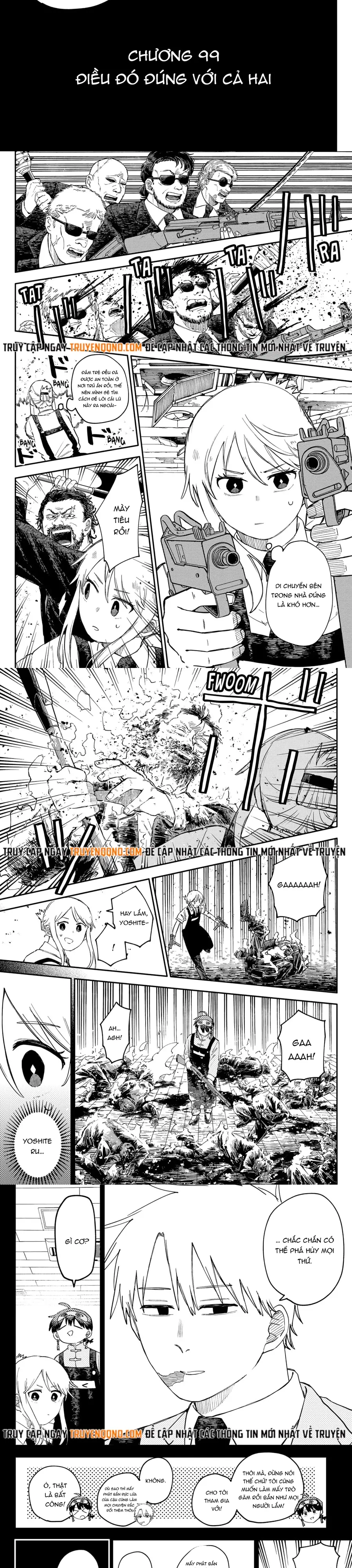 Chapter 99 trang 1