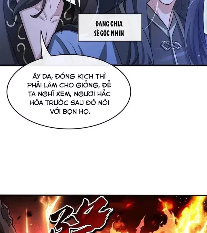 Truyện tranh - Trang 12