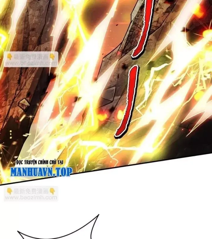 Truyện tranh - Trang 14