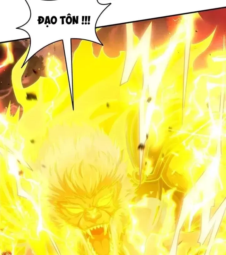 Truyện tranh - Trang 15