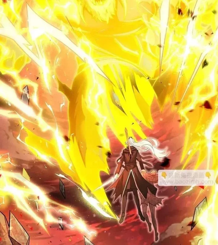 Truyện tranh - Trang 16