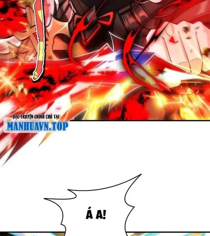 Truyện tranh - Trang 18