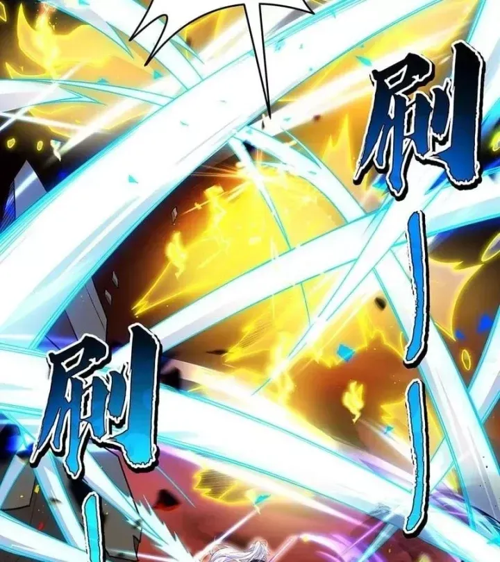 Truyện tranh - Trang 19