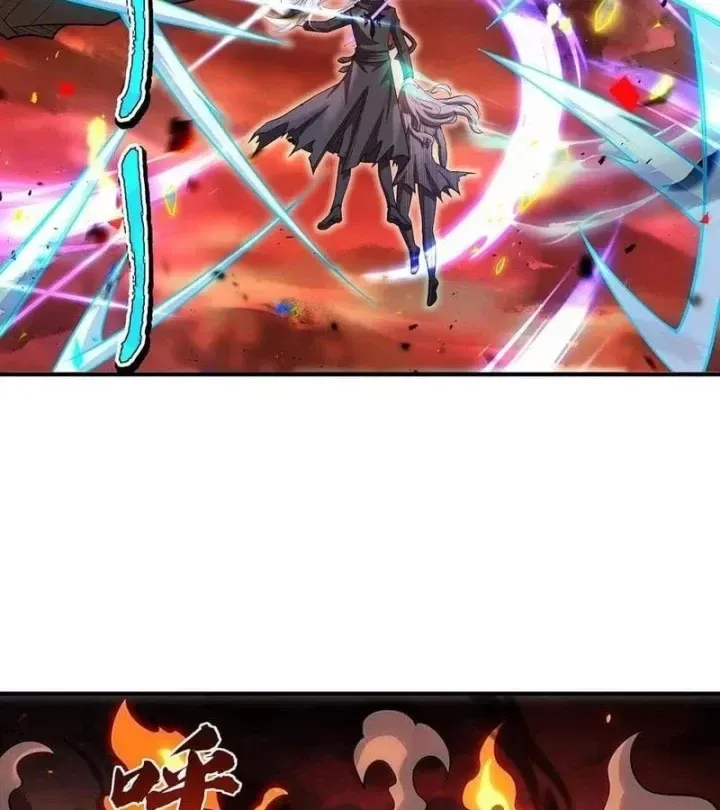 Truyện tranh - Trang 20