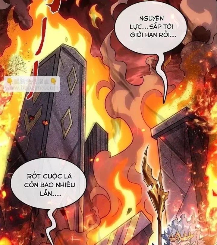 Truyện tranh - Trang 21