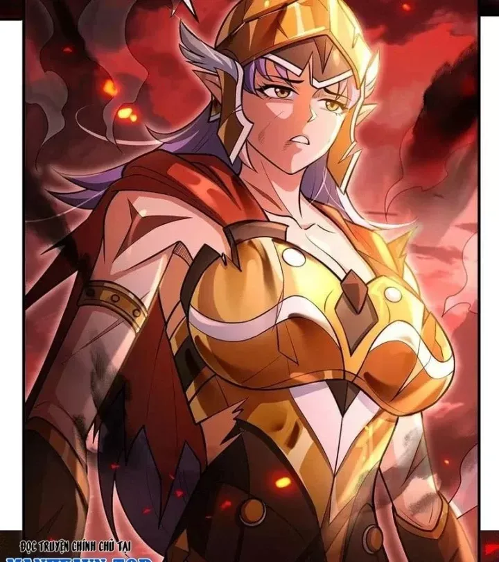 Truyện tranh - Trang 23