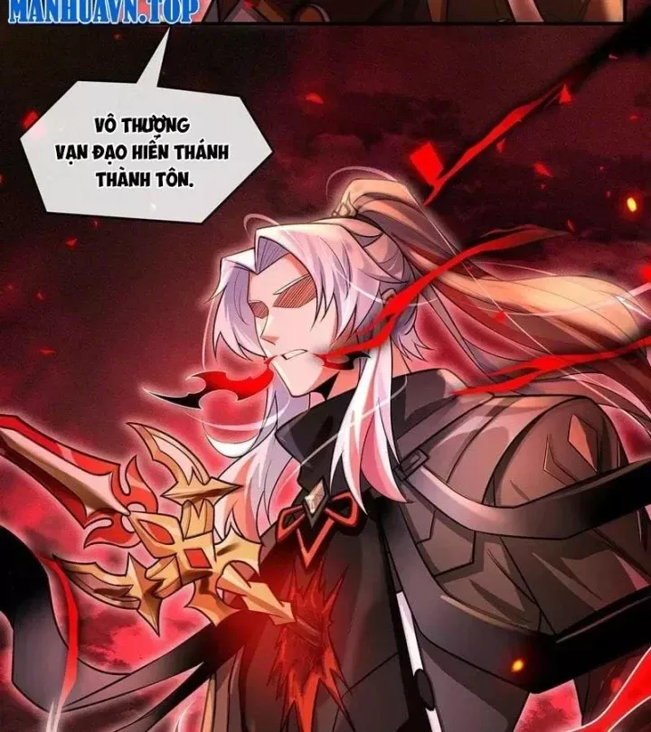 Truyện tranh - Trang 24