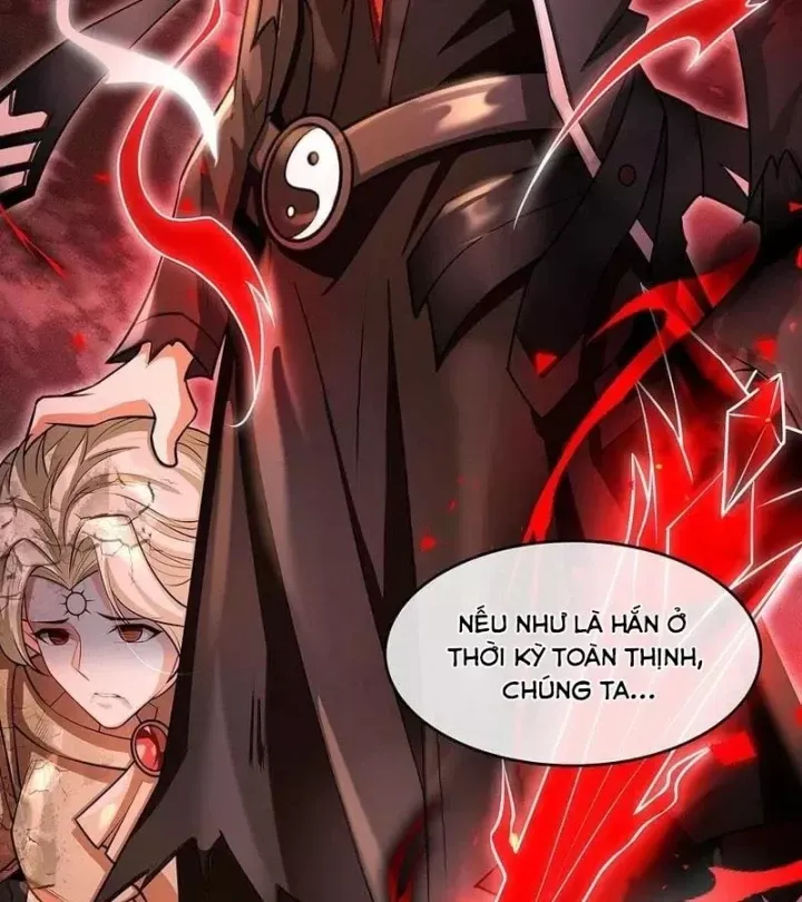 Truyện tranh - Trang 25