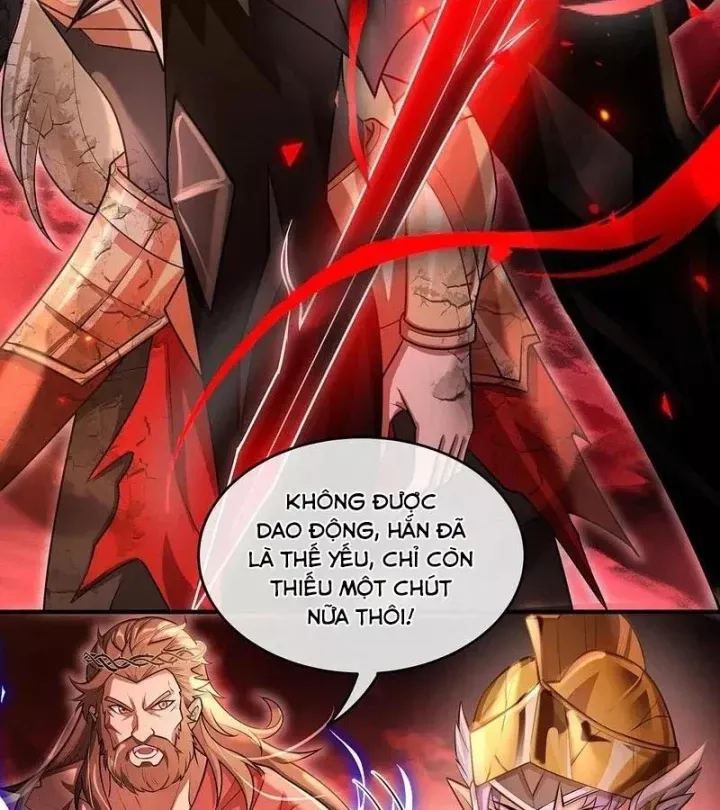 Truyện tranh - Trang 26