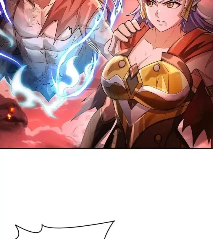 Truyện tranh - Trang 27