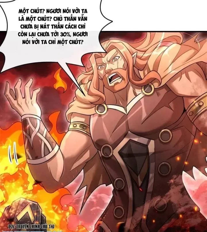 Truyện tranh - Trang 28