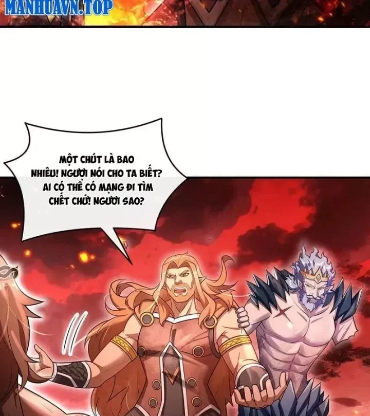 Truyện tranh - Trang 29