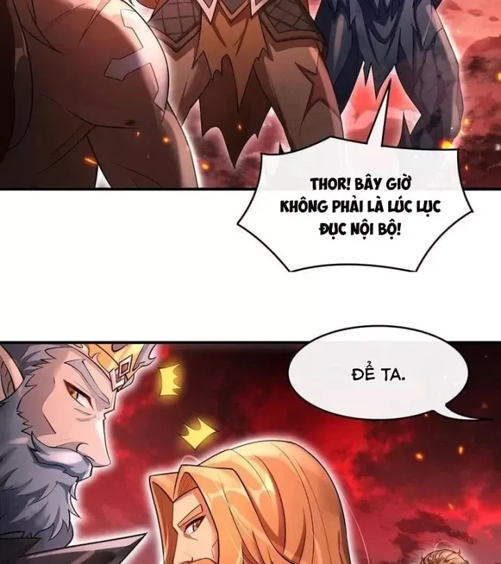 Truyện tranh - Trang 30