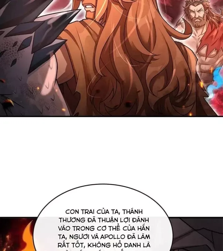 Truyện tranh - Trang 31