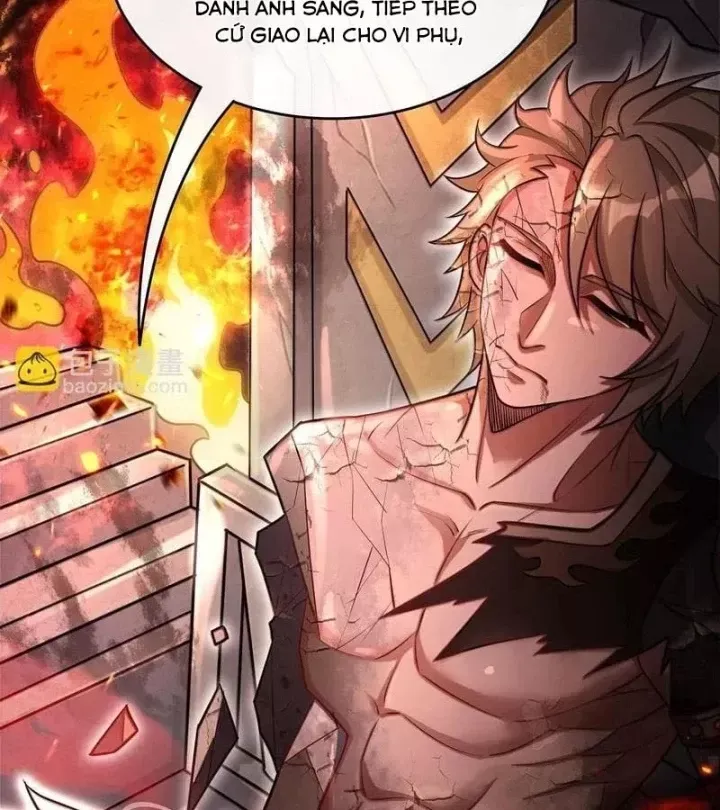 Truyện tranh - Trang 32