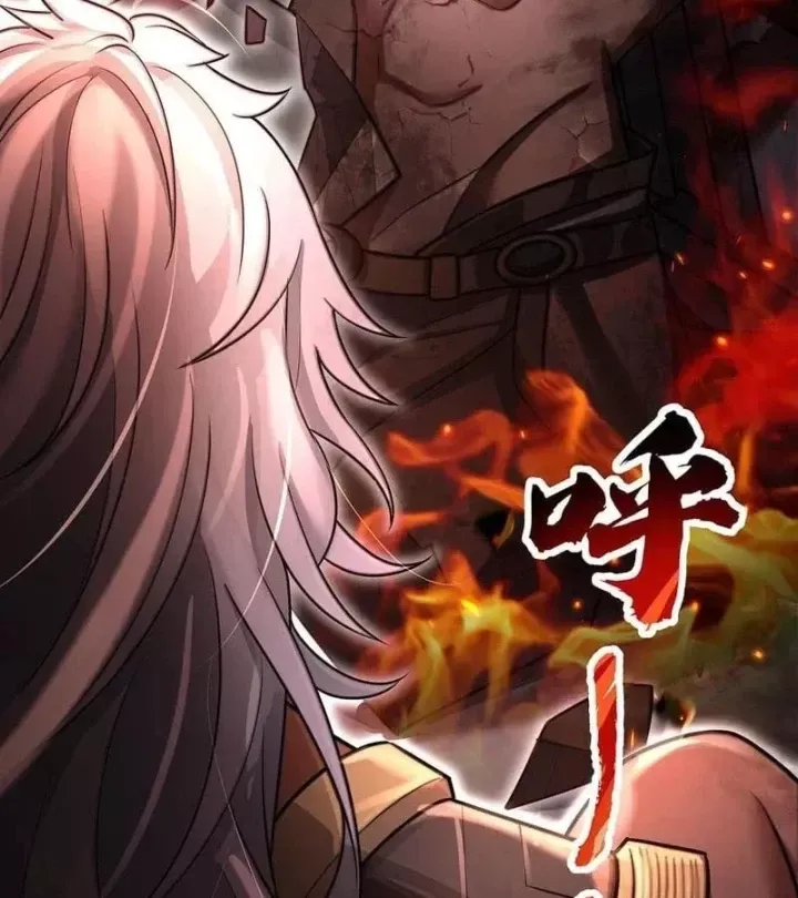 Truyện tranh - Trang 33