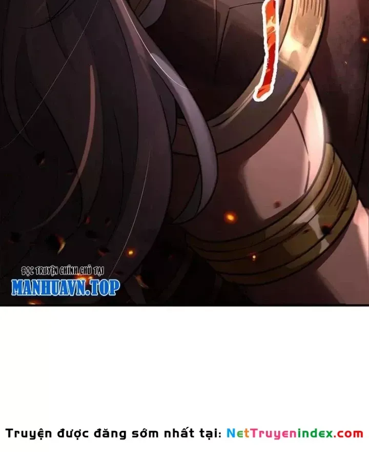 Truyện tranh - Trang 34