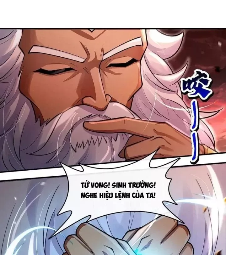 Truyện tranh - Trang 35