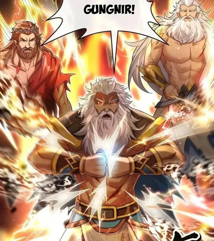 Truyện tranh - Trang 37