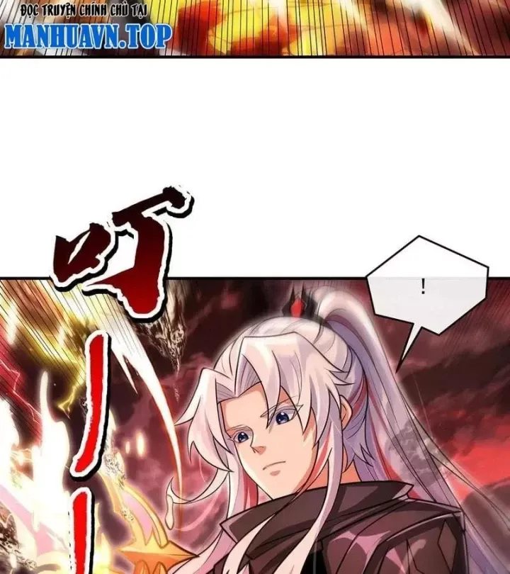 Truyện tranh - Trang 39