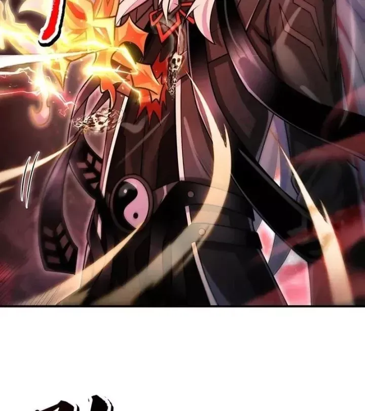 Truyện tranh - Trang 40