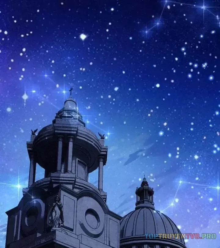 Truyện tranh - Trang 5