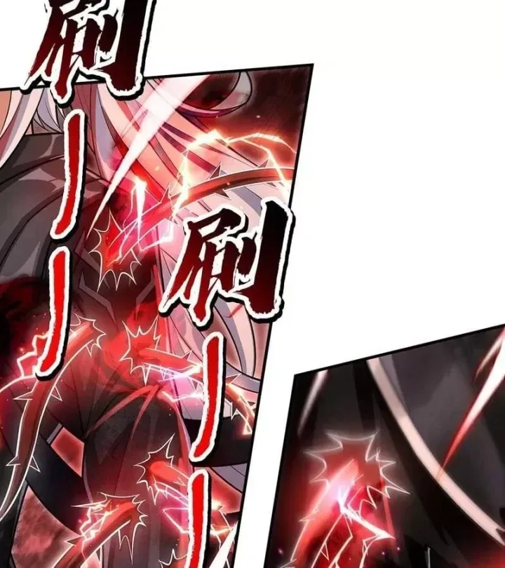 Truyện tranh - Trang 41