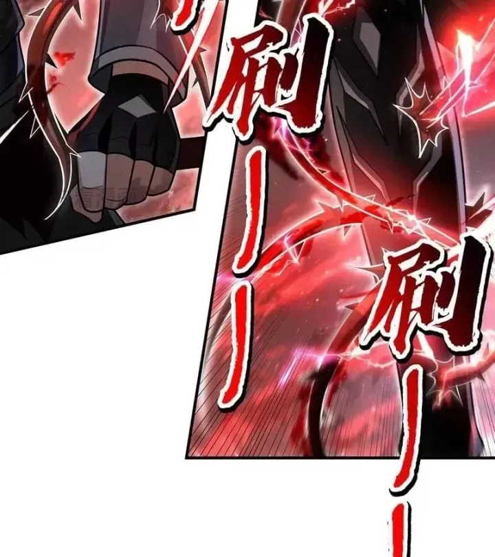 Truyện tranh - Trang 42