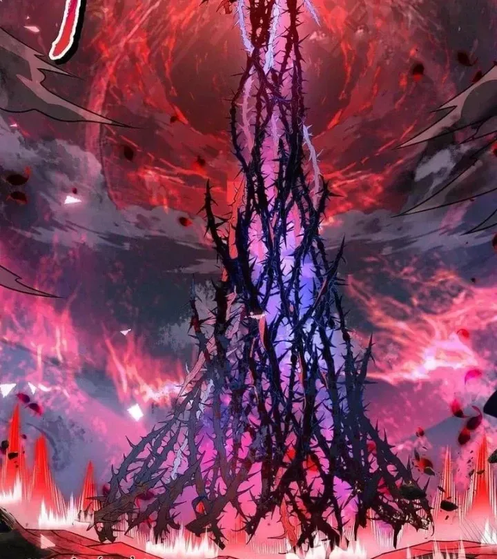 Truyện tranh - Trang 44