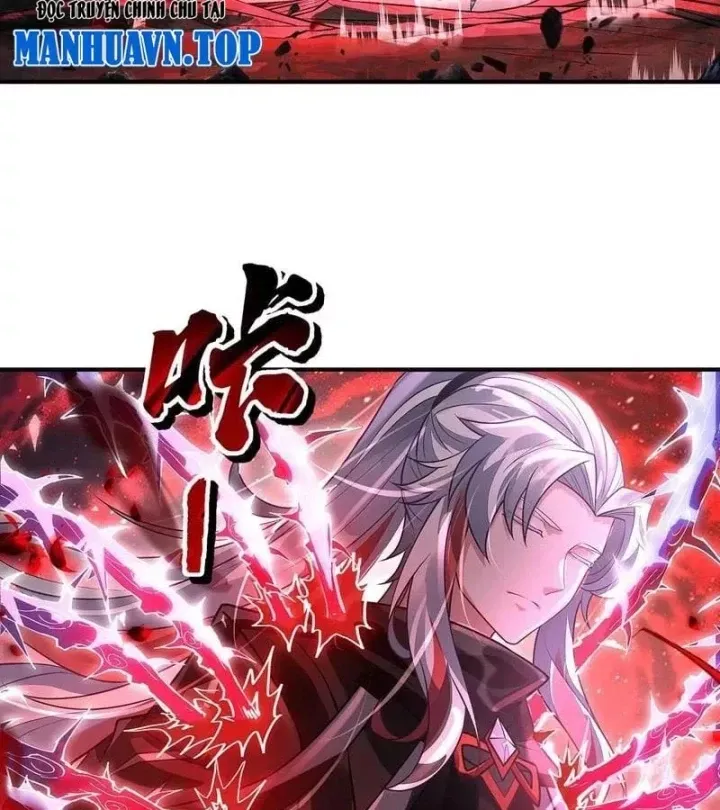 Truyện tranh - Trang 45