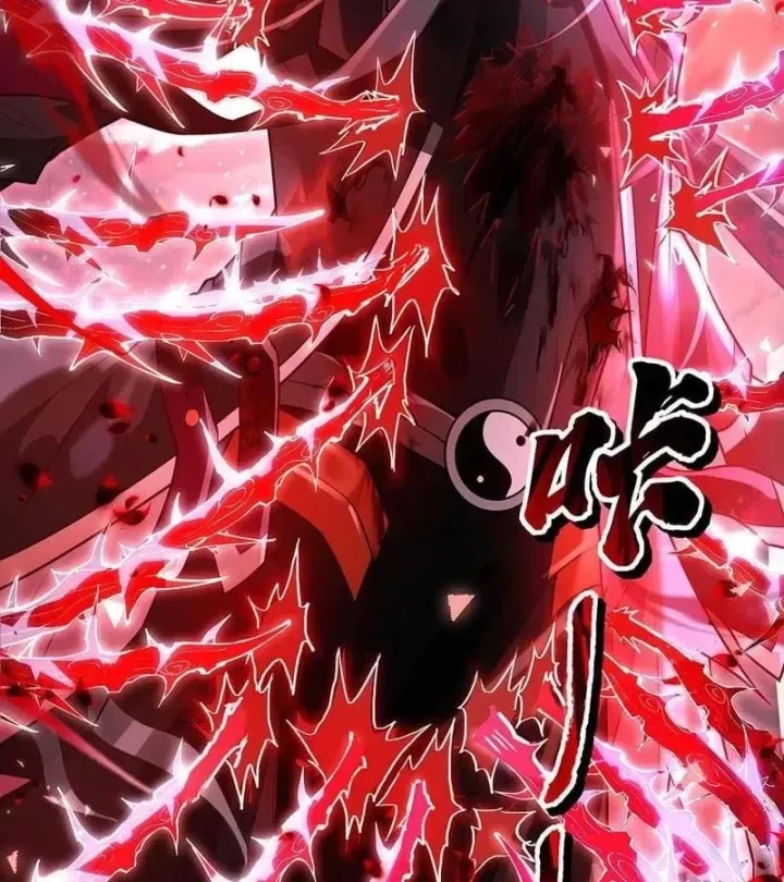 Truyện tranh - Trang 46