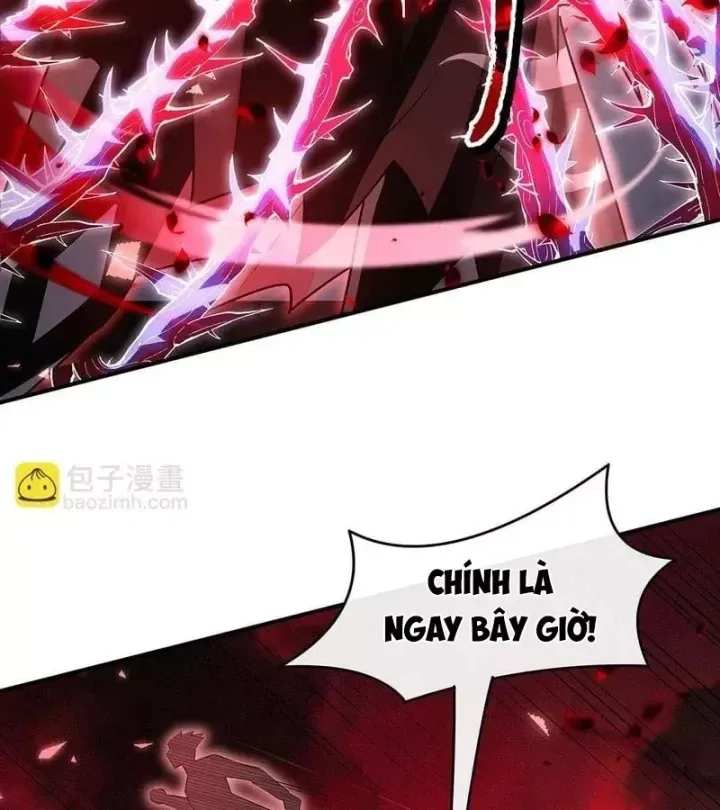 Truyện tranh - Trang 47