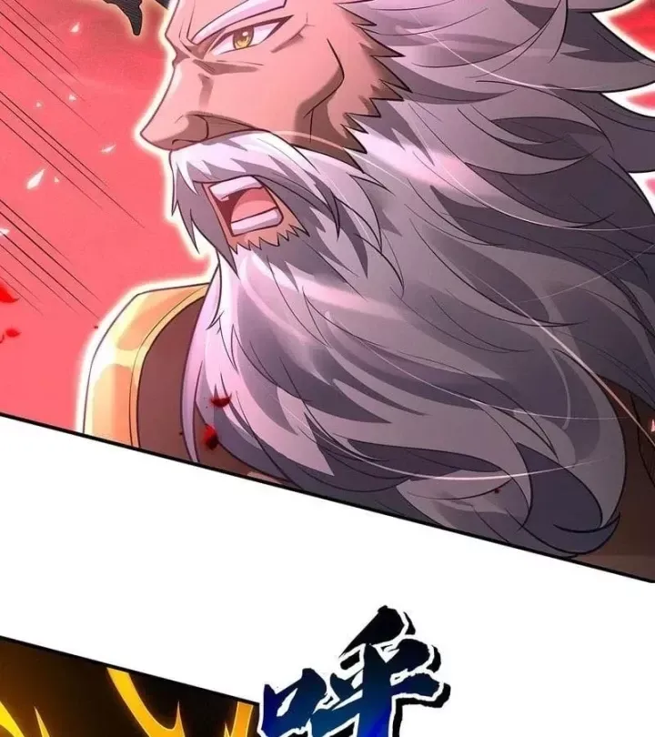 Truyện tranh - Trang 49