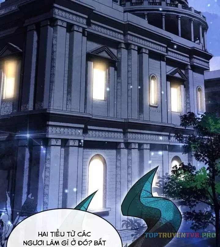 Truyện tranh - Trang 6